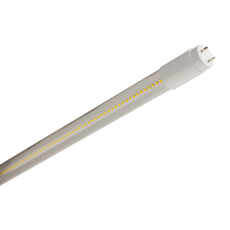 Westgate | T8-EZX-TB-4FT-12-18W-40K-C | T8-EZX-TB-4FT-12-18W-40K-C