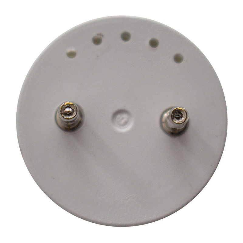 Westgate | T8-EZX-TB-4FT-12-18W-50K-C | T8-EZX-TB-4FT-12-18W-50K-C