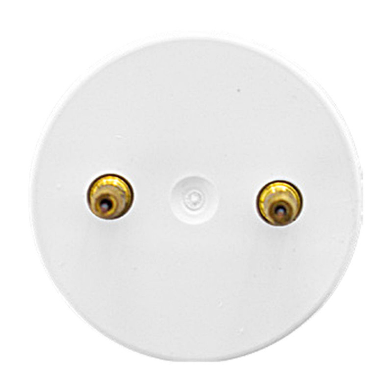 Westgate | T8-HL-4FT-DIM-18W-40K-C | T8-HL-4FT-DIM-18W-40K-C Westgate | T8-HL-4FT-DIM-18W-40K-C | T8-HL-4FT-DIM-18W-40K-C