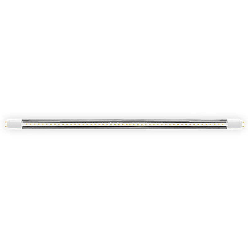 Westgate | T8-HL-4FT-DIM-18W-50K-C | T8-HL-4FT-DIM-18W-50K-C