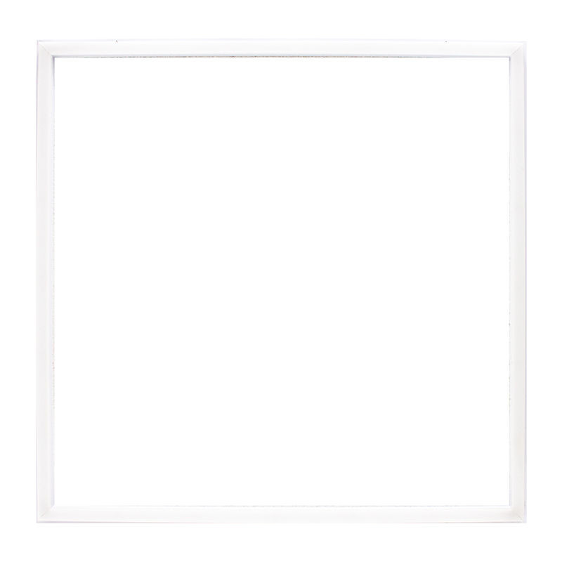 Westgate | TGL-2X2-MCTP | TGL-2X2-MCTP