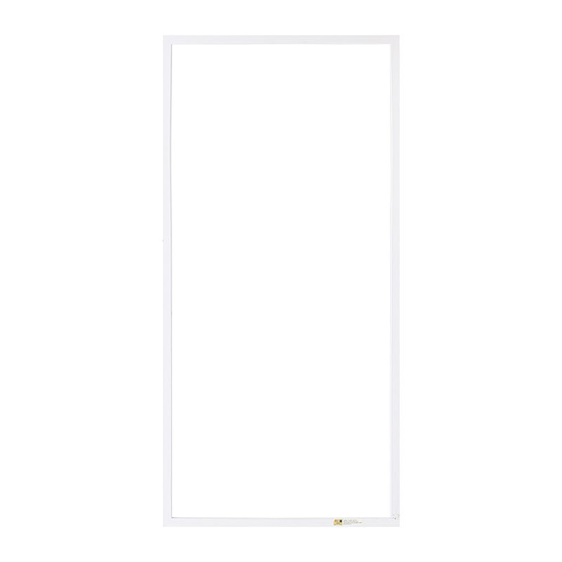 Westgate | TGL-2X4-MCTP | TGL-2X4-MCTP