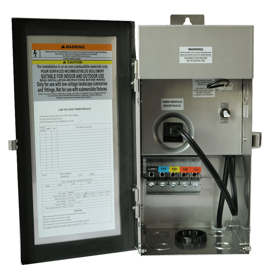 Westgate | TR-150W-MT-SS | TR-150W-MT-SS