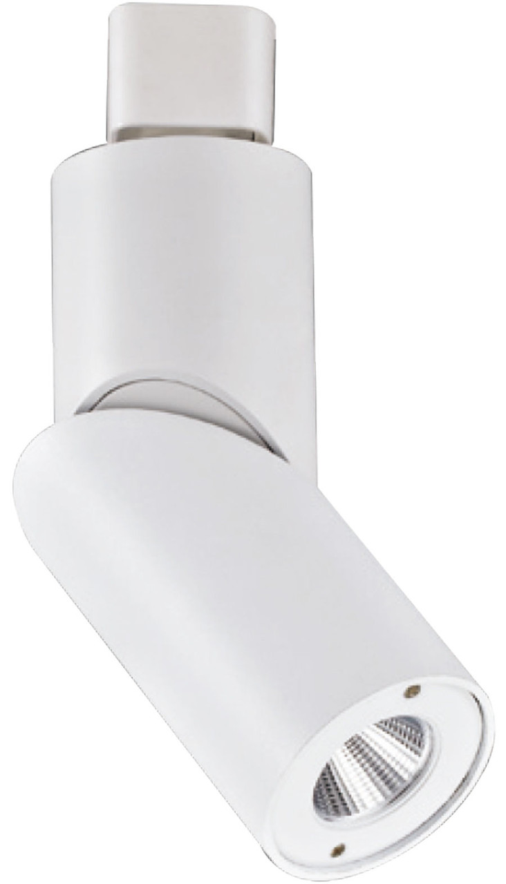 Westgate | TR1-R-10W-WH-30K | TR1-R-10W-WH-30K