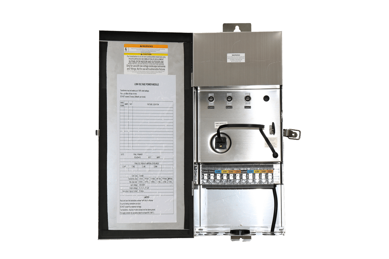 Westgate | TR-900W-MT-SS | TR-900W-MT-SS