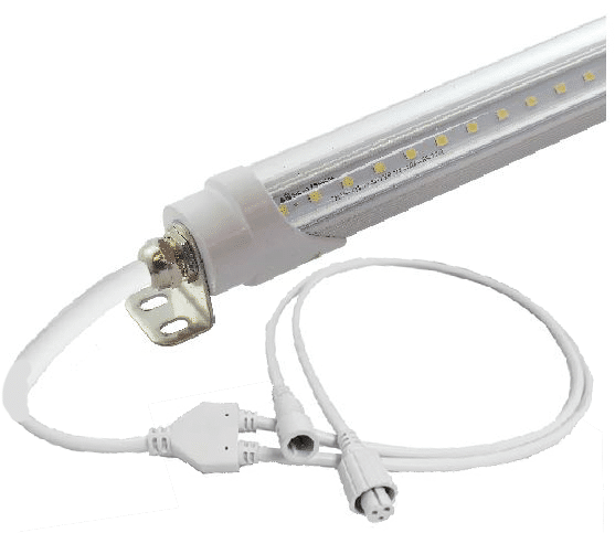 Westgate | T-RFG-6FT-30W-50K-C | T-RFG-6FT-30W-50K-C