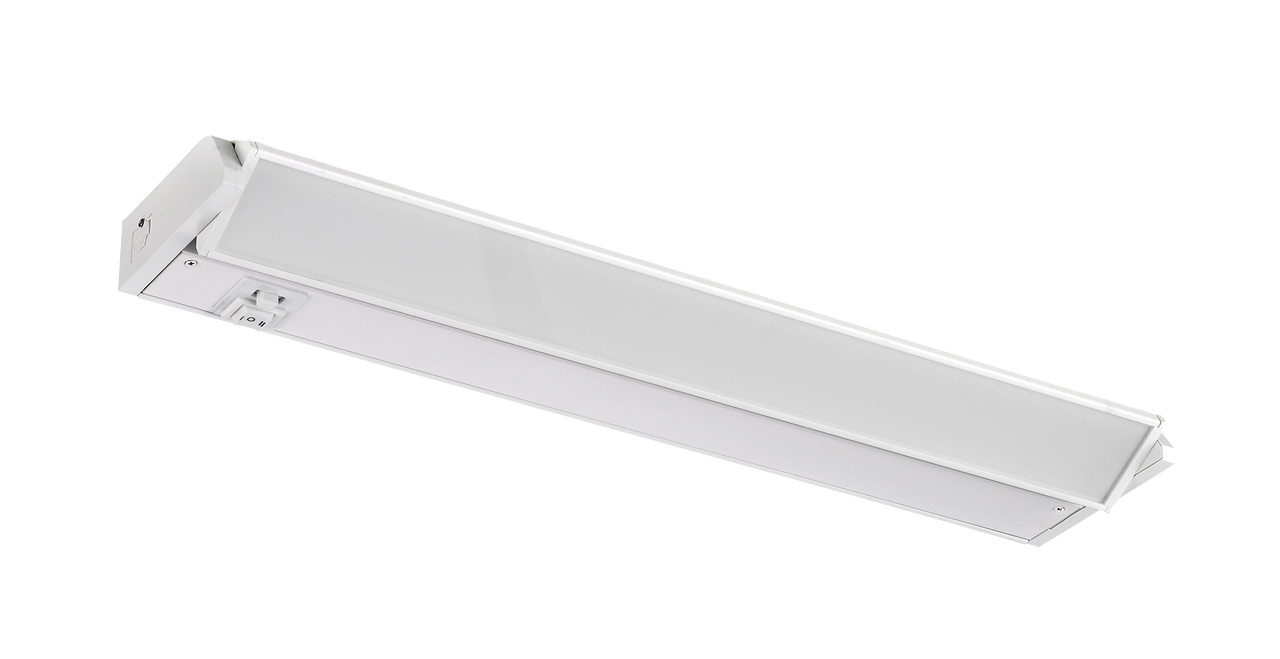 Westgate UCA21 Undercabinet Light - Thumbnail 5