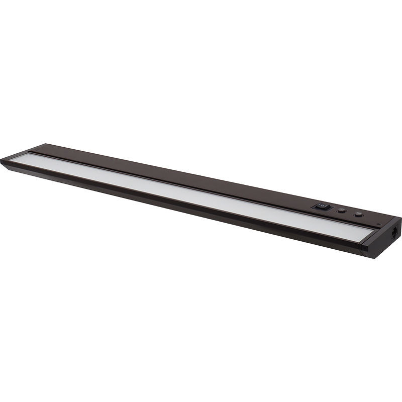 Westgate | UCA-RGBW-PB-24-BR | UCA-RGBW-PB-24-BR