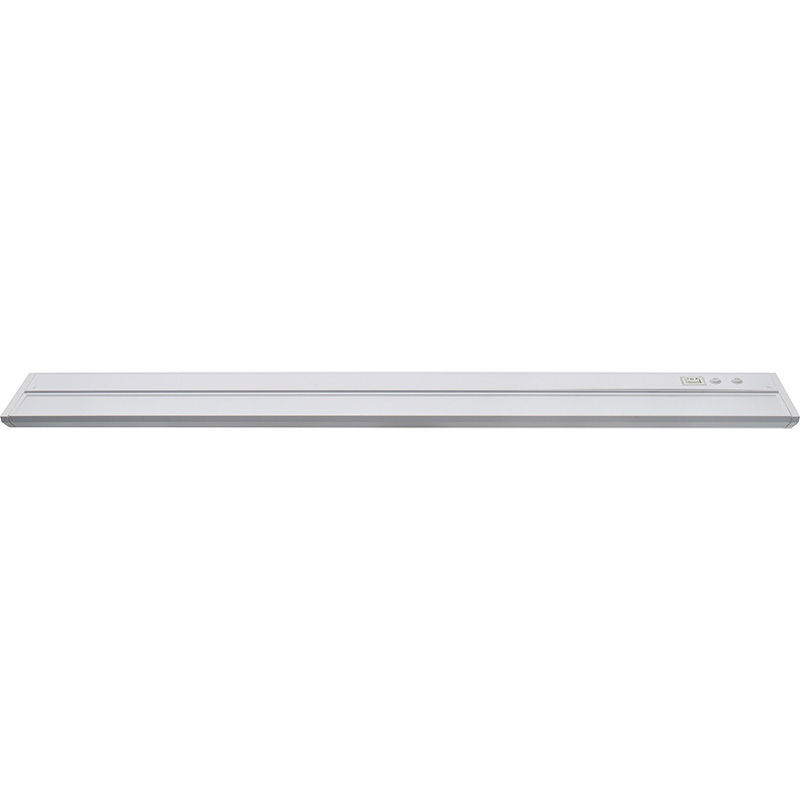 Westgate | UCA-RGBW-PB-32-WH | UCA-RGBW-PB-32-WH