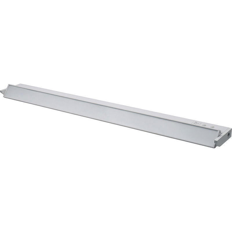 Westgate | UCA-RGBW-PB-32-WH | UCA-RGBW-PB-32-WH