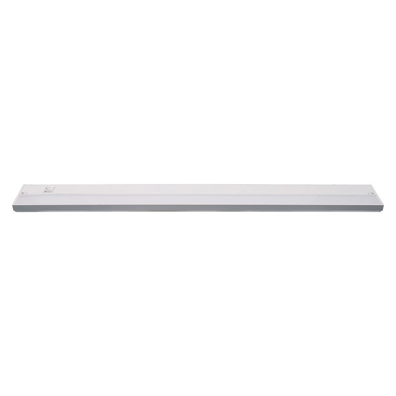 Westgate | UCE-32-WHT | UCE-32-WHT