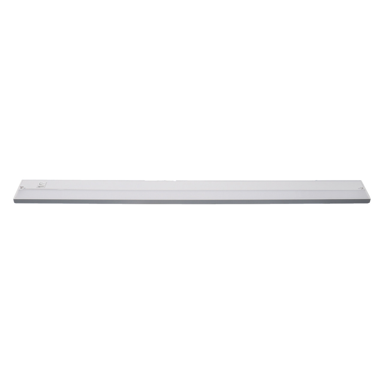 Westgate | UCE-40-WHT | UCE-40-WHT