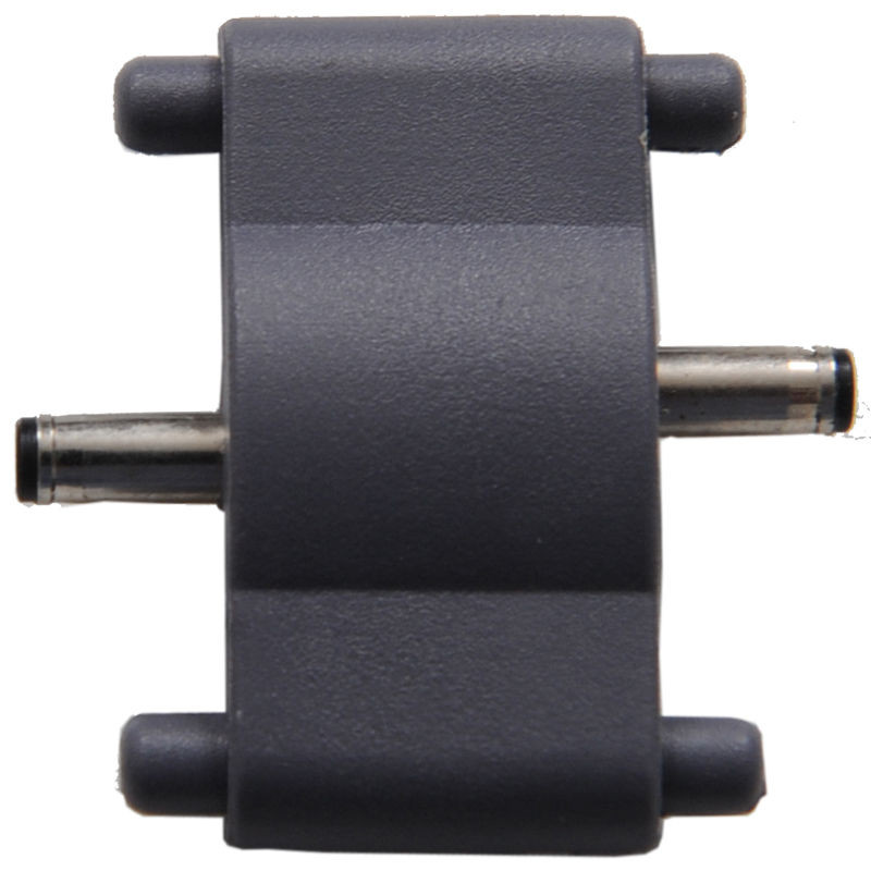 Westgate | UCPLASCONN-WH | UCPLASCONN-WH