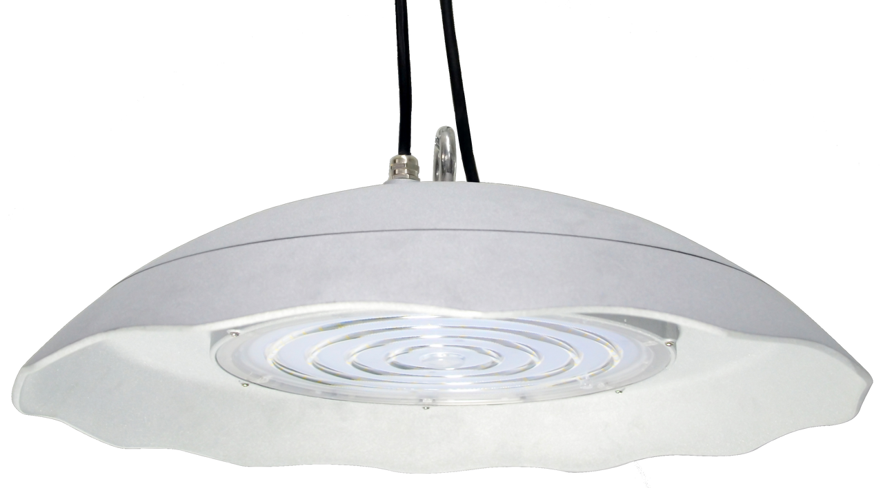 Westgate | UFHB-150W-50K | UFHB-150W-50K