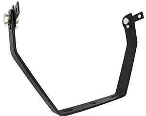 Westgate | UHB2-SMB | UHB2-SMB