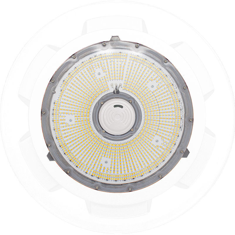Westgate | UHX-150W-MCTP-WH | UHX-150W-MCTP-WH
