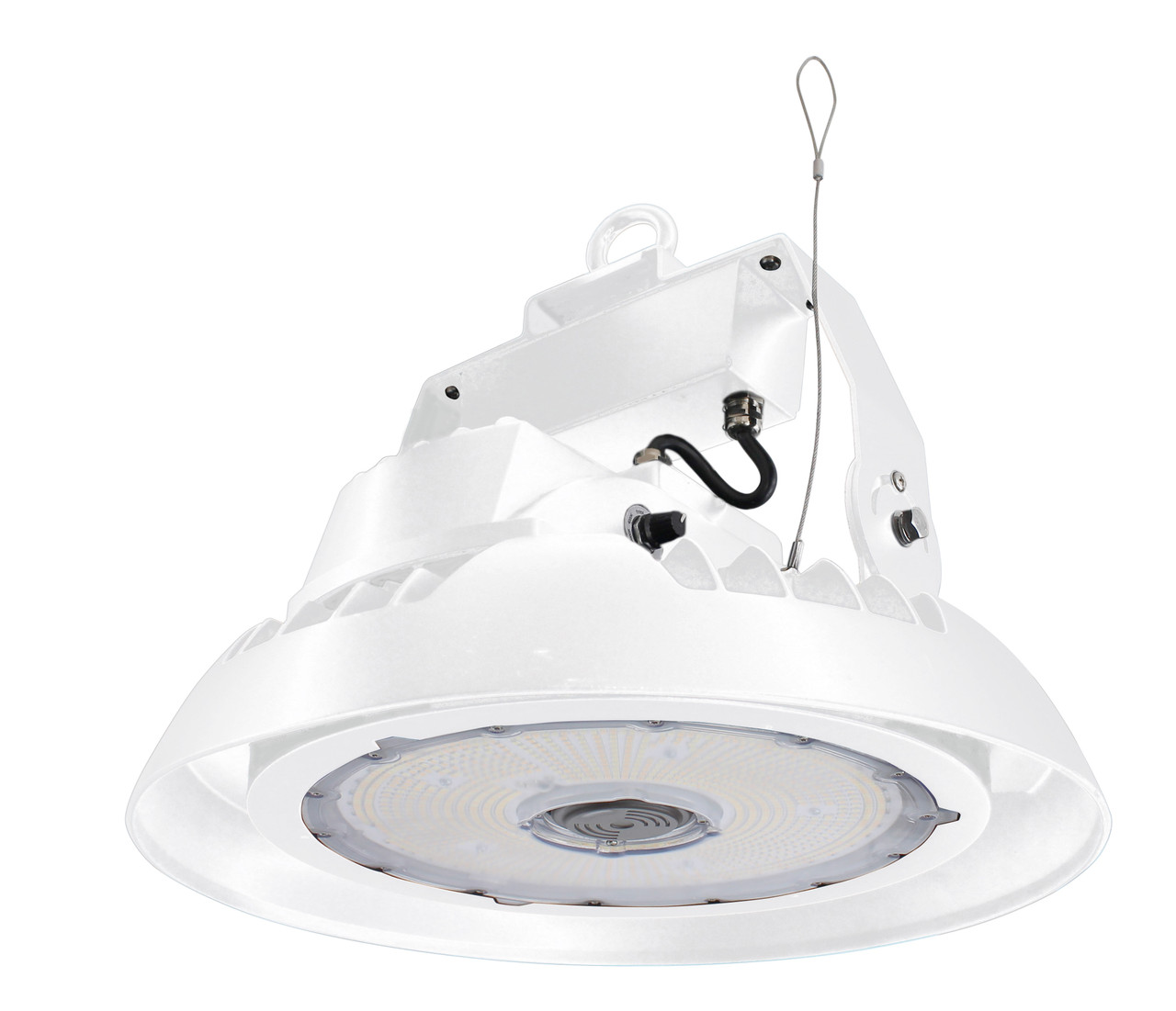 Westgate | UHX-150W-MCTP-WH-480V | UHX-150W-MCTP-WH-480V