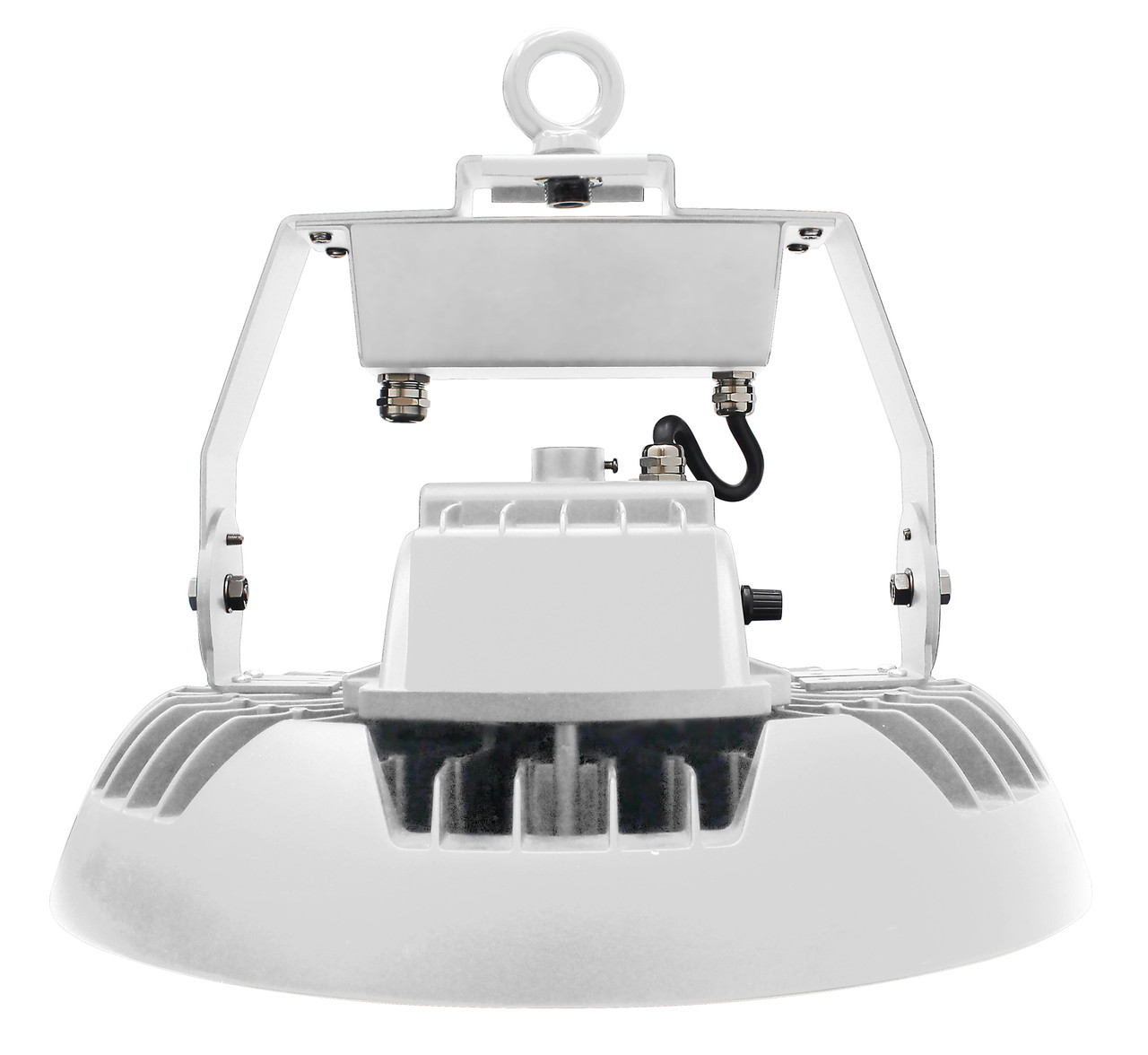 Westgate | UHX-150W-MCTP-WH-480V | UHX-150W-MCTP-WH-480V