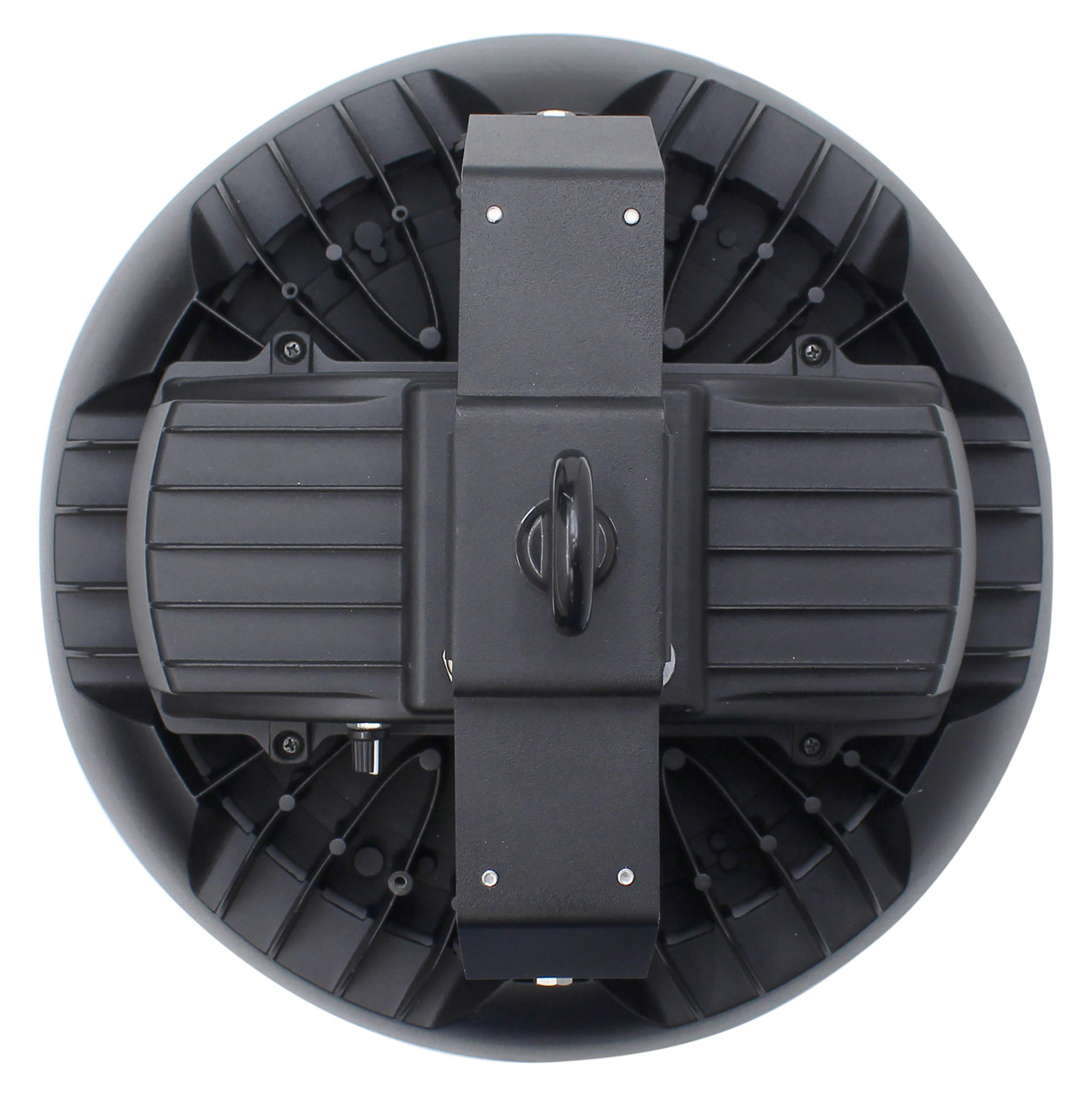 Westgate | UHX-150W-MP-50K-480V | UHX-150W-MP-50K-480V