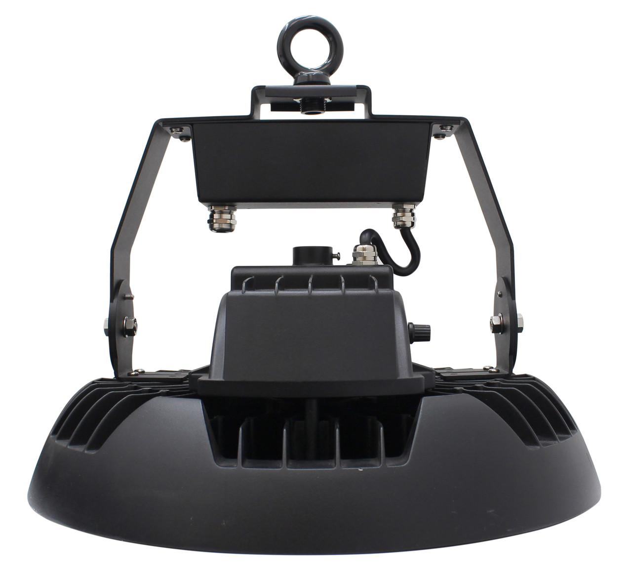 Westgate | UHX-150W-MP-50K-480V | UHX-150W-MP-50K-480V