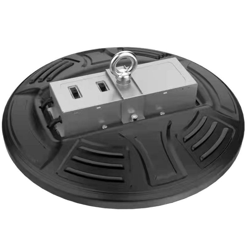 Westgate | UHXE-165-220W-MCTP4-SR | UHXE-165-220W-MCTP4-SR