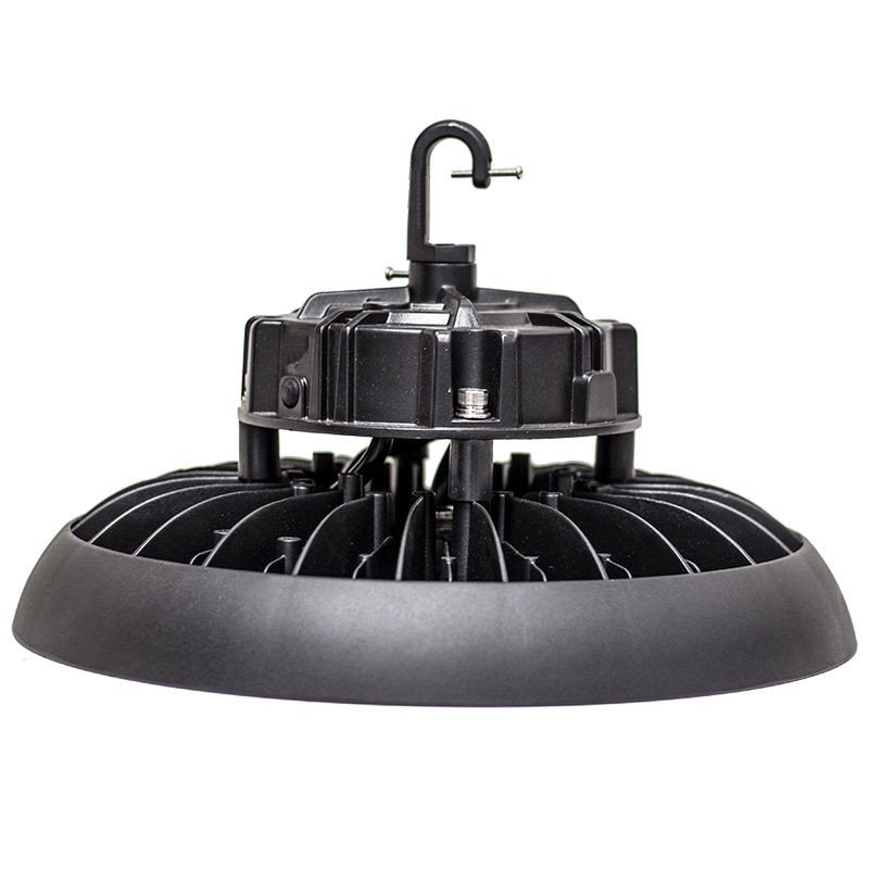 Westgate | ULHB-240W-50K | ULHB-240W-50K