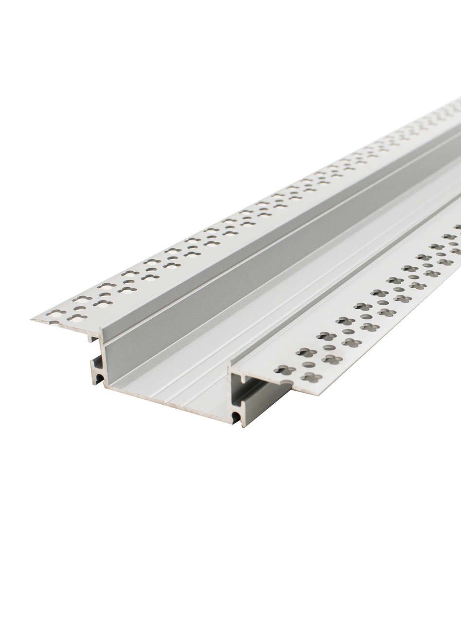 Westgate | ULR-CH-MUD-37X15 | ULR-CH-MUD-37X15