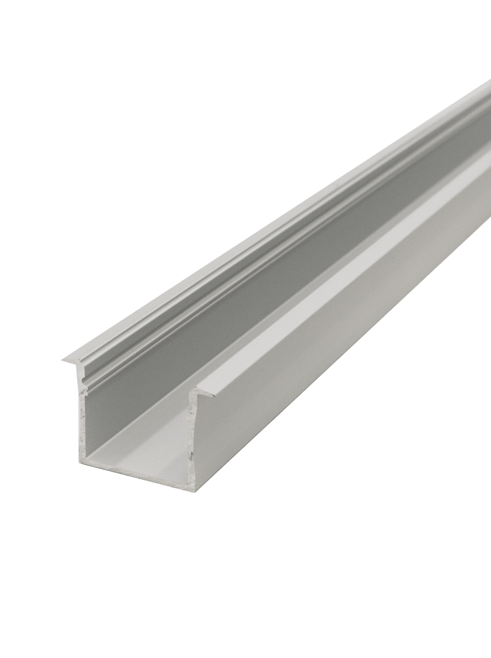 Westgate | ULR-CH-REC-12X12 | ULR-CH-REC-12X12