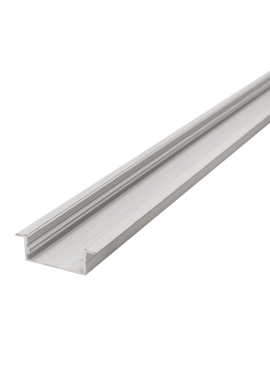 Westgate | ULR-CH-REC-12X7 | ULR-CH-REC-12X7