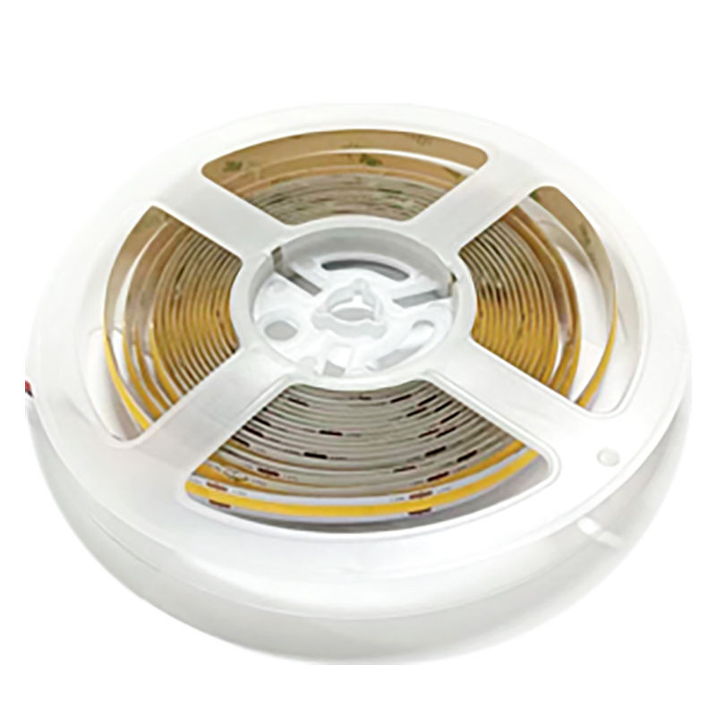 Westgate | ULR-IN-16F-HO-COB-WT | ULR-IN-16F-HO-COB-WT