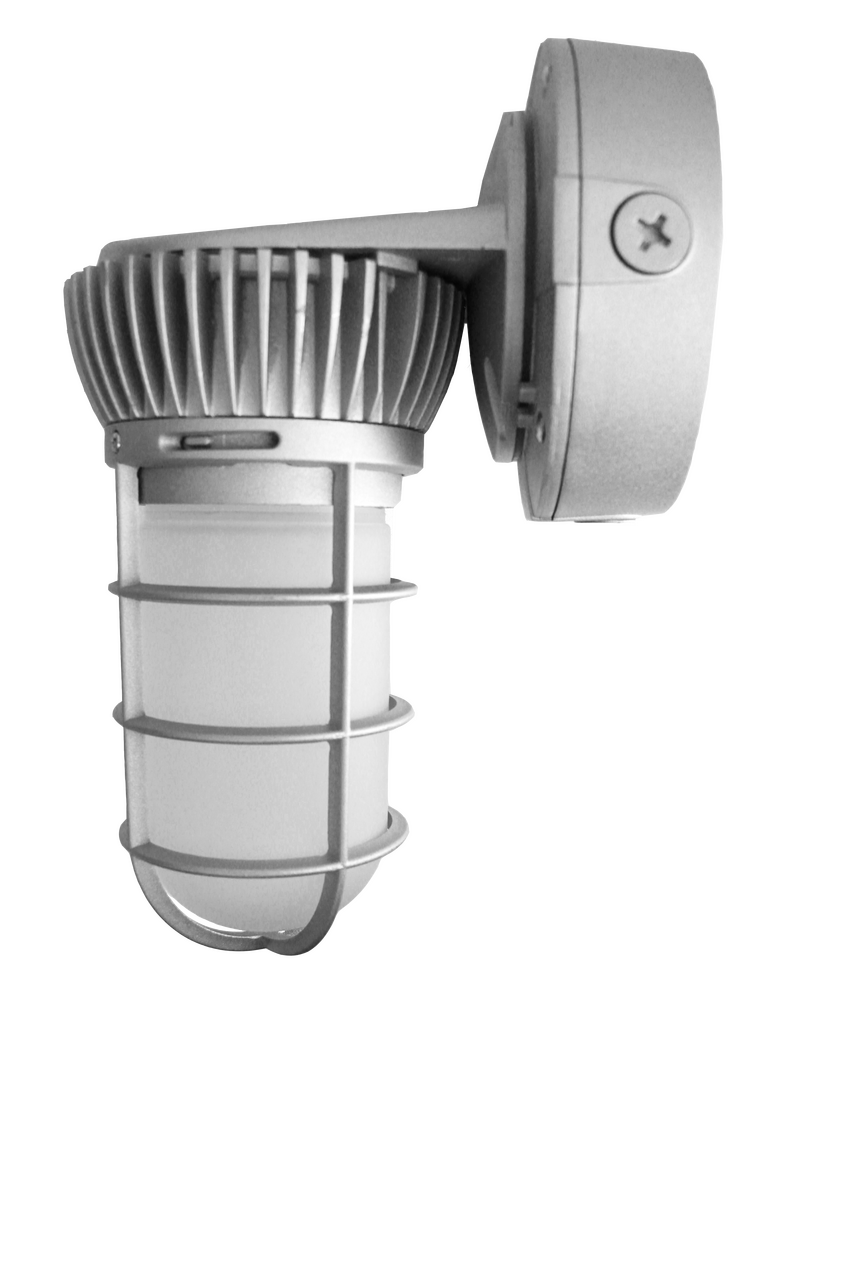 Westgate | VTU-20W-30K | VTU-20W-30K