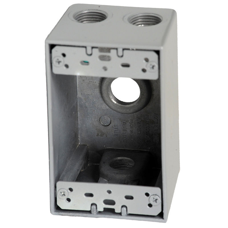 Westgate | W1DB50-4 | W1DB50-4