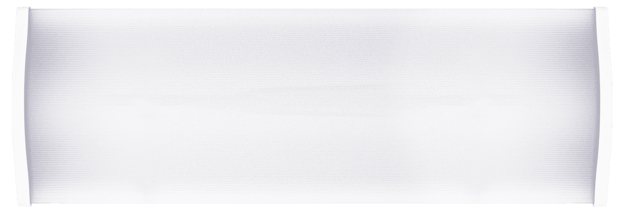 Westgate | WA-2FT-10-20W-MCTP | WA-2FT-10-20W-MCTP