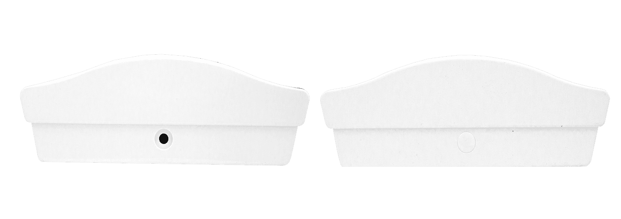 Westgate | WA-2FT-10-20W-MCTP | WA-2FT-10-20W-MCTP