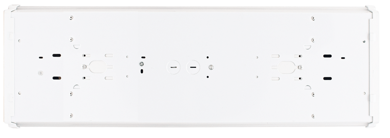 Westgate | WA-2FT-25W-50K-D | WA-2FT-25W-50K-D