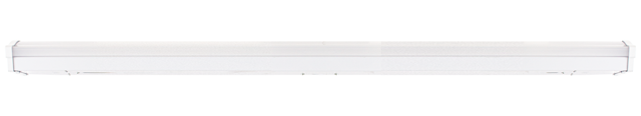 Westgate | WA-4FT-30W-MCT-D | WA-4FT-30W-MCT-D Westgate | WA-4FT-30W-MCT-D | WA-4FT-30W-MCT-D