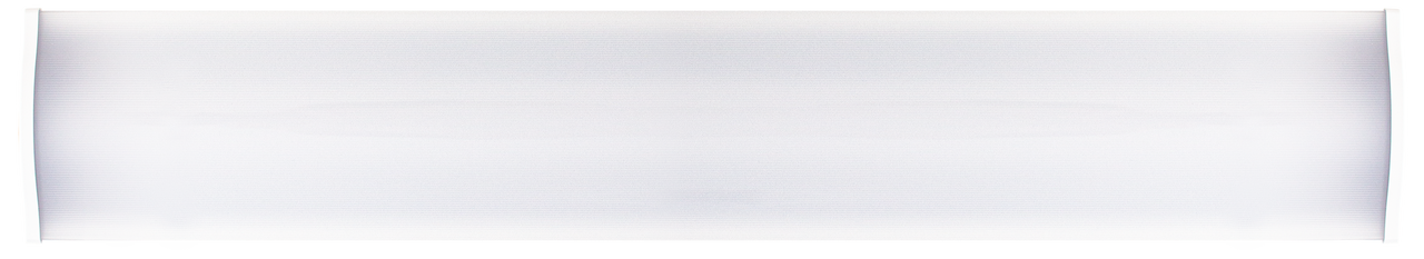 Westgate | WA-4FT-30W-MCT-D | WA-4FT-30W-MCT-D Westgate | WA-4FT-30W-MCT-D | WA-4FT-30W-MCT-D
