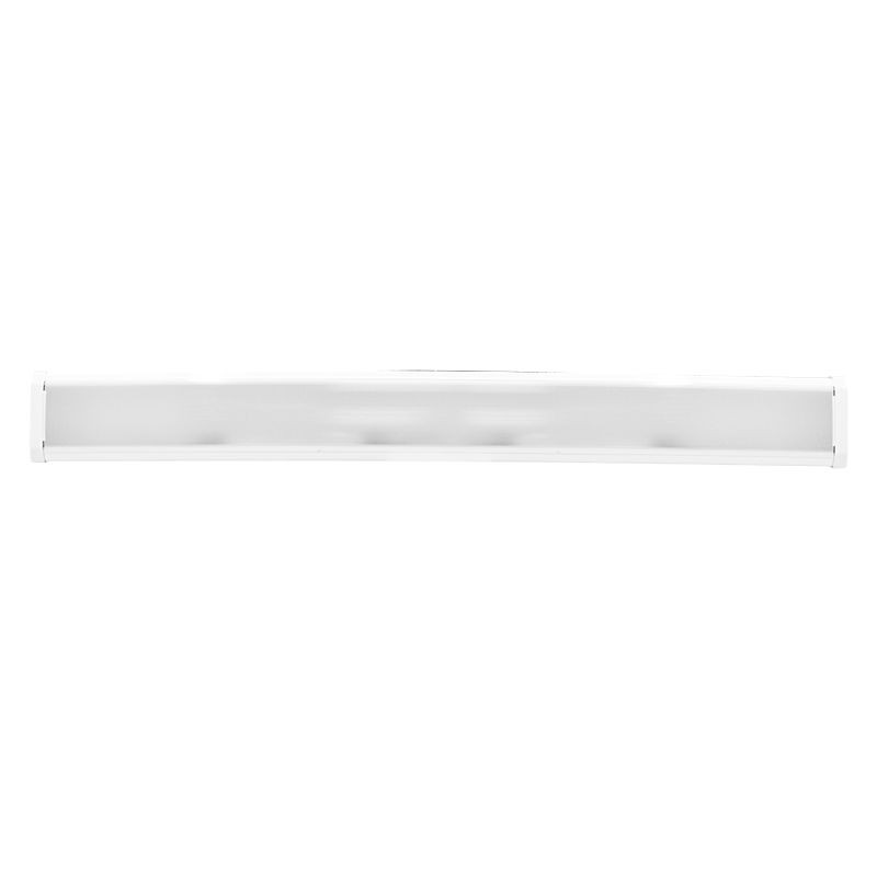 Westgate | WAE-4FT-MCT-DD | WAE-4FT-MCT-DD