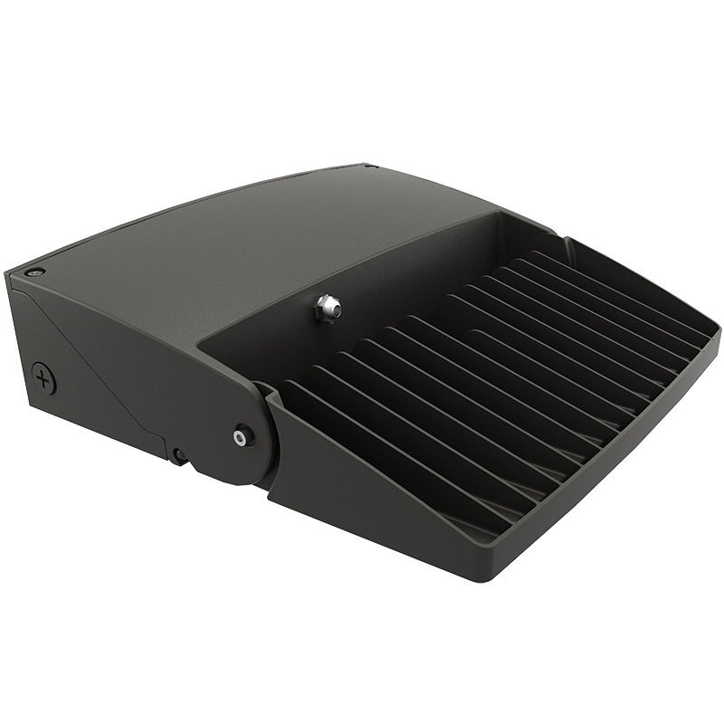 Westgate | WAX-90-120W-MCTP | WAX-90-120W-MCTP