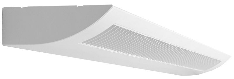 Westgate | WCLP-UD-4FT-50W-MCT-D | WCLP-UD-4FT-50W-MCT-D