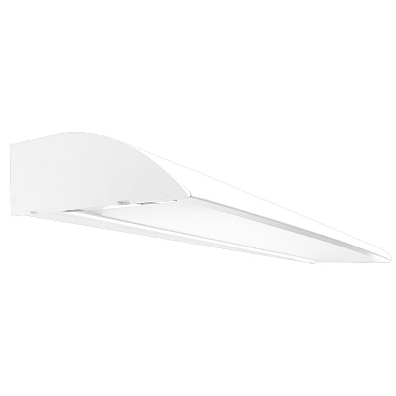 Westgate | WCPL-UD-2FT-25W-MCT-D | WCPL-UD-2FT-25W-MCT-D