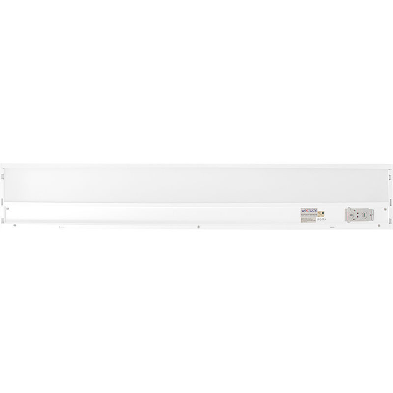 Westgate | WCPL-UD-4FT-50W-MCT-D | WCPL-UD-4FT-50W-MCT-D