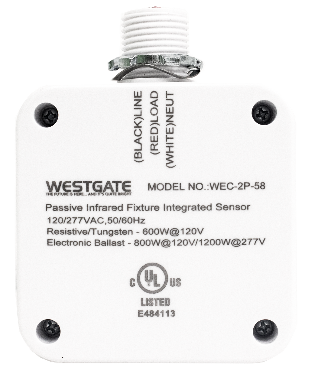 Westgate | WEC-2P-58 | WEC-2P-58