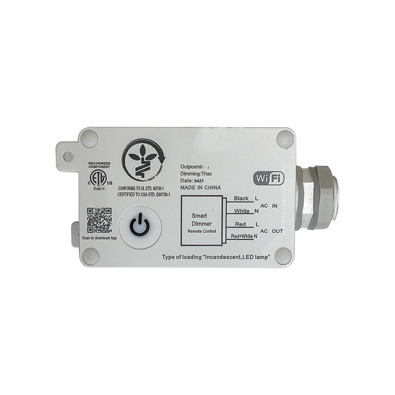 Westgate | WEC-MOD-TR-WIFI | WEC-MOD-TR-WIFI