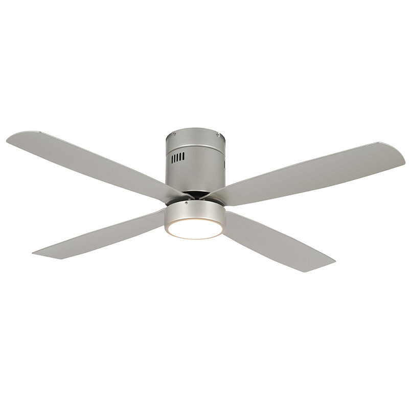 Westgate | WFL-118-WS-4B-52-30K-BN-S | WFL-118-WS-4B-52-30K-BN-S