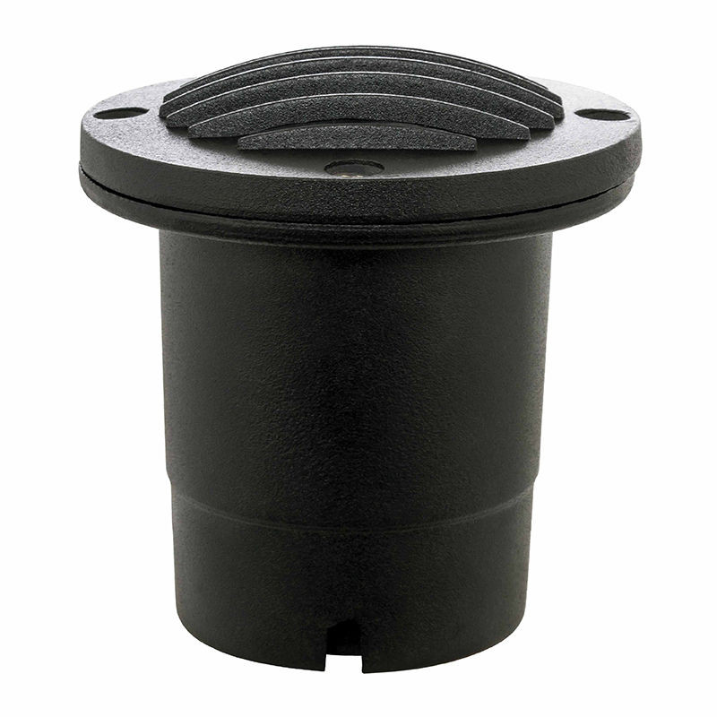 Westgate | WL-105-1-BK | WL-105-1-BK