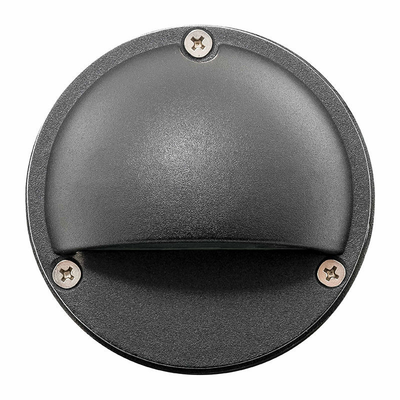 Westgate | WL-157-BK | WL-157-BK