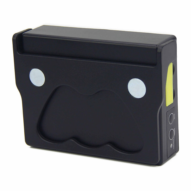 Westgate | WL-3IN1-10W | WL-3IN1-10W