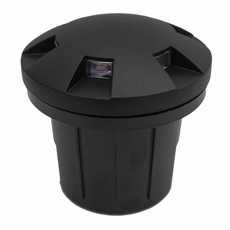 Westgate | WLL-159-30K-BK | WLL-159-30K-BK