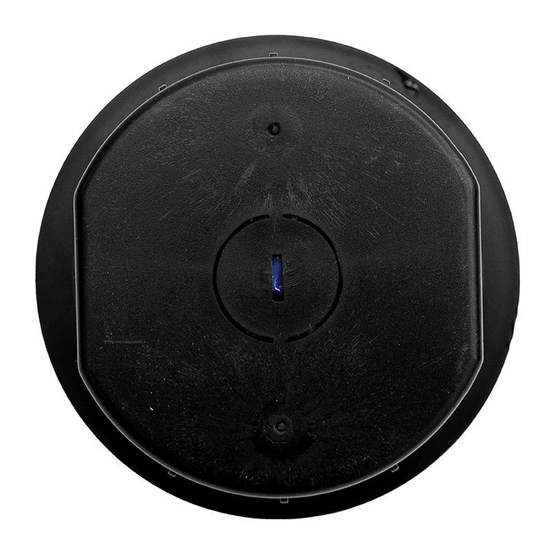 Westgate | WLL-181-30K-BK | WLL-181-30K-BK